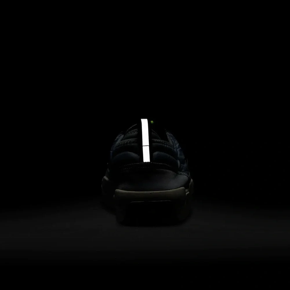 Nike Offline Pack (Wolf Grey/Summit White) - Picture 8 of 15